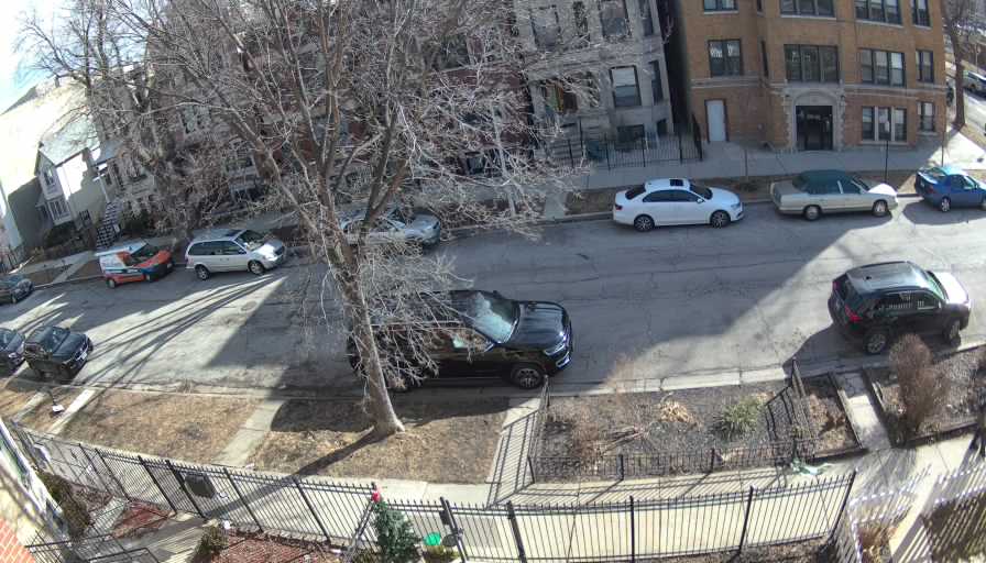 Reolink Camera One_00_Reolink Home Hub One_20250228093826.jpg